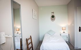 Logis Hotel Restaurant Le Relais Fleuri